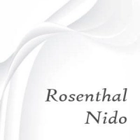 Rosenthal Nido porcelánok