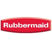 Rubbermaid