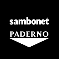 PADERNO/SAMBONET