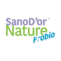 SanoDor Nature