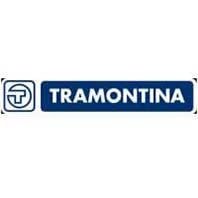 Tramontina