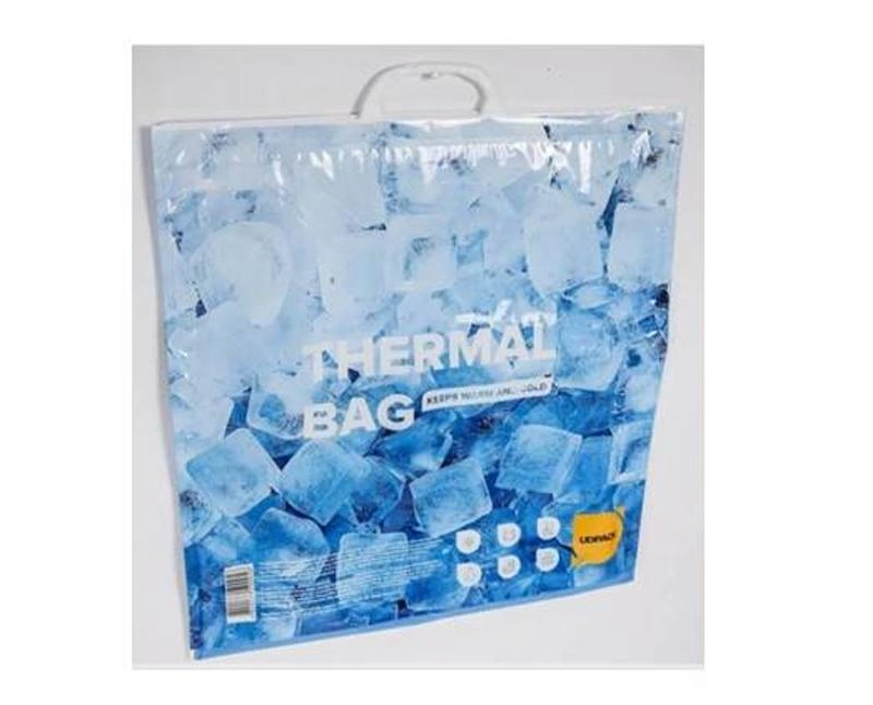 Hűtőtáska Thermal Bag