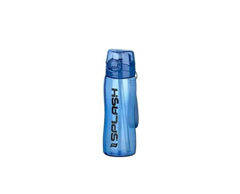 Cascada kulacs 750 ml