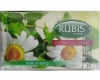 Rubis glicerines kis szappan 100 g