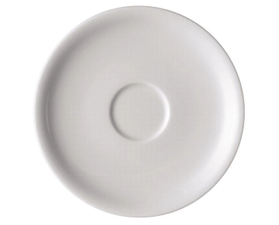 Rosenthal Nido porcelán csészealj 13 cm kép