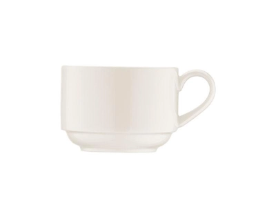 Bonna Banquet porcelán csésze 80 ml kép