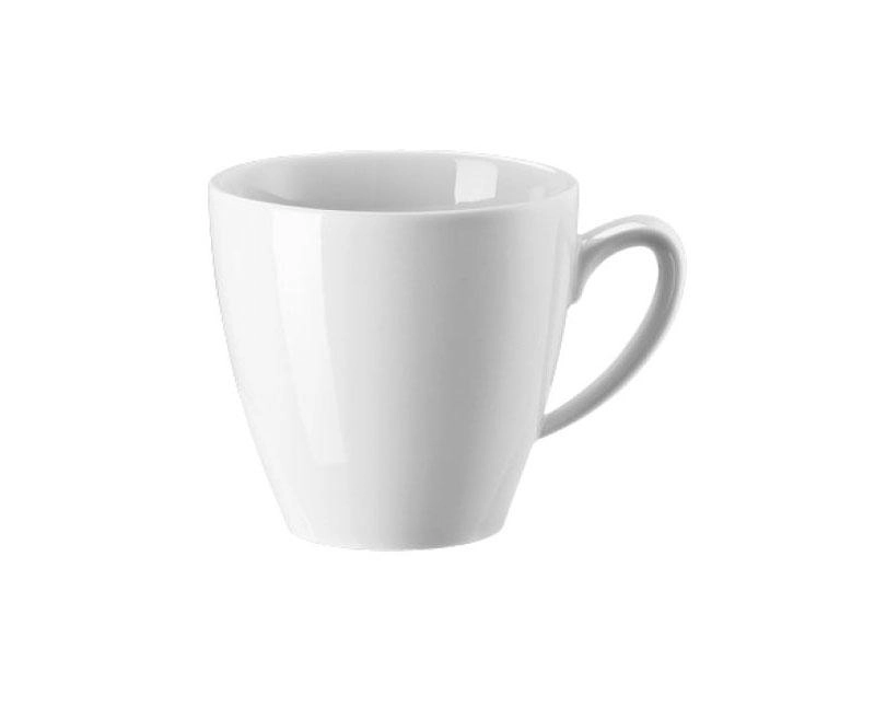 Rosenthal Mesh porcelán csésze 18 cl