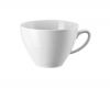 Rosenthal Mesh porcelán csésze 28 cl