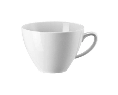 Rosenthal Mesh porcelán csésze 28 cl kép