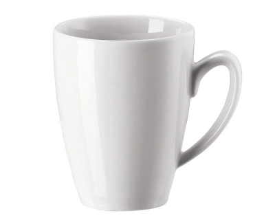 Rosenthal Mesh porcelán csésze 8 cl kép