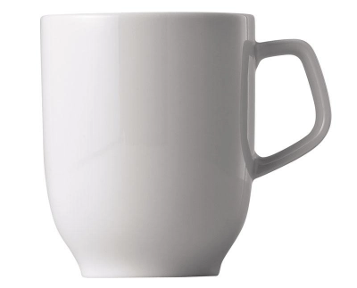 Rosenthal Nido porcelán bögre 30 cl kép