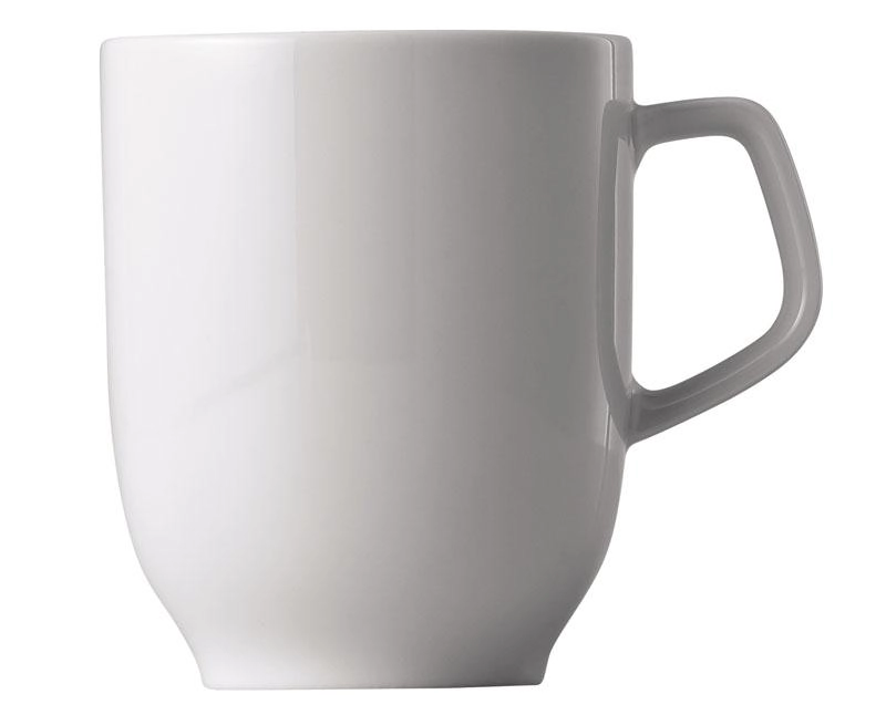 Rosenthal Nido porcelán bögre 30 cl