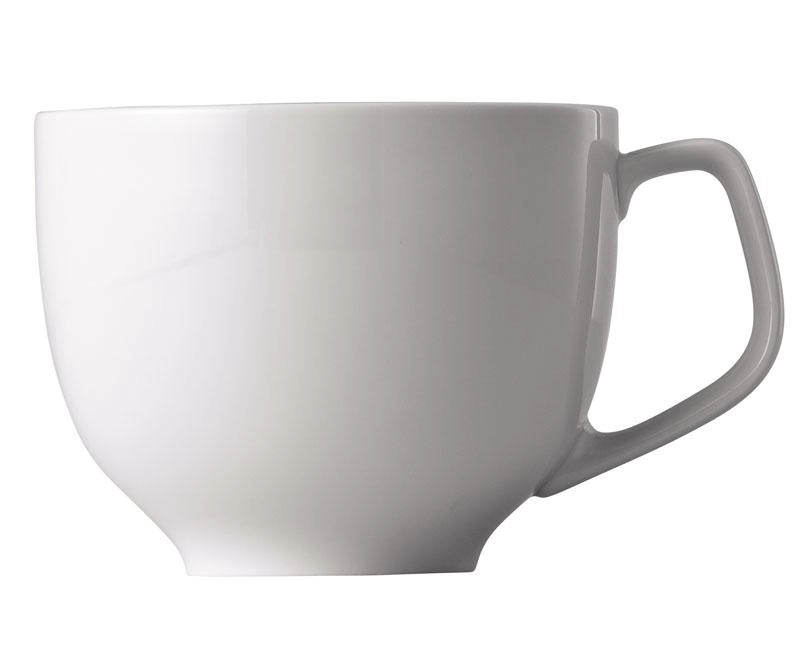 Rosenthal Nido porcelán csésze 10 cl