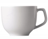 Rosenthal Nido porcelán csésze 18 cl