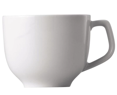 Rosenthal Nido porcelán csésze 18 cl kép