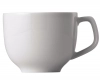 Rosenthal Nido porcelán csésze 22 cl