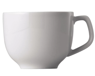 Rosenthal Nido porcelán csésze 22 cl kép