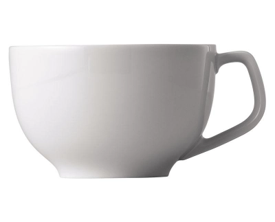 Rosenthal Nido porcelán csésze 28 cl kép