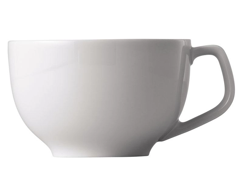 Rosenthal Nido porcelán csésze 28 cl