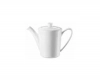 Rosenthal Mesh porcelán kávéskanna 0,3 l