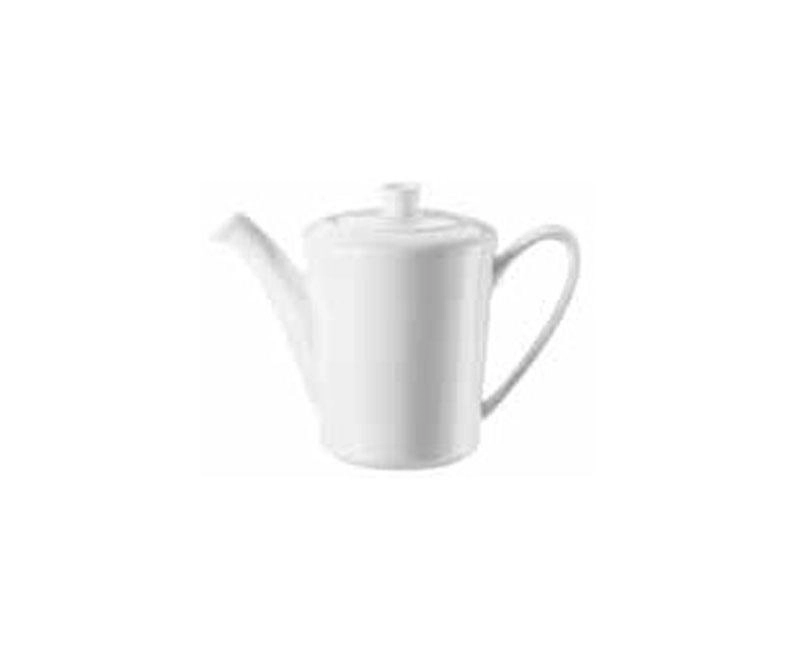 Rosenthal Mesh porcelán kávéskanna 0,3 l