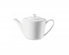 Rosenthal Mesh porcelán teáskanna 0,4 l