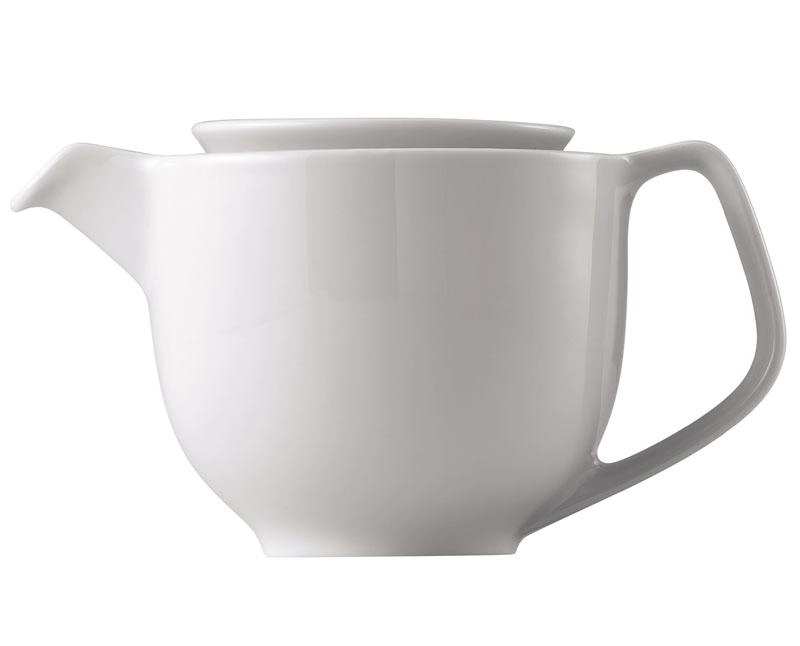 Rosenthal Nido porcelán kávéskanna 30 cl