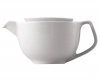 Rosenthal Nido porcelán teáskanna 40 cl