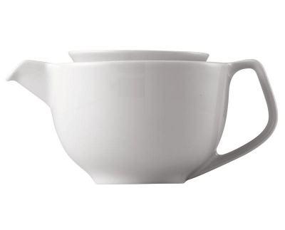 Rosenthal Nido porcelán teáskanna 40 cl kép