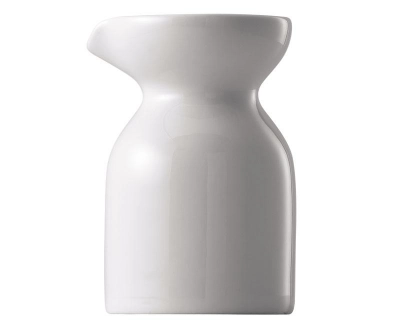 Rosenthal Nido porcelán tejes kancsó 20 cl kép