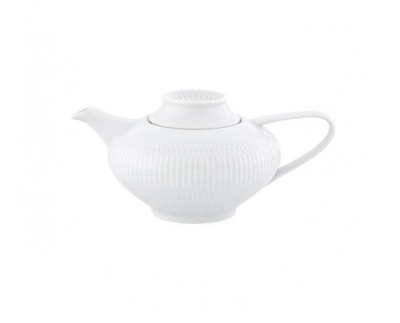 Vista Alegre Utopia porcelán teáskanna 48 cl kép