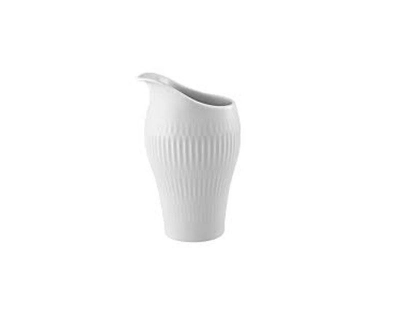 Vista Alegre Utopia porcelán tejkiöntő 259 ml kép