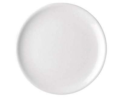 Rosenthal Nido porcelán lapostányér 13 cm kép