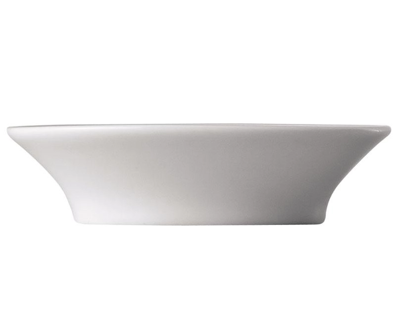 Rosenthal Nido porcelán ovál tálka 9 cm