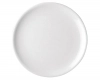 Rosenthal Nido porcelán lapos pizzatányér 33 cm