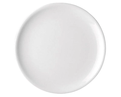 Rosenthal Nido porcelán lapos pizzatányér 33 cm kép