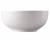 Rosenthal Nido porcelán salátás-kompótos tálka 12 cm