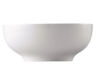 Rosenthal Nido porcelán salátás tál 15 cm kép