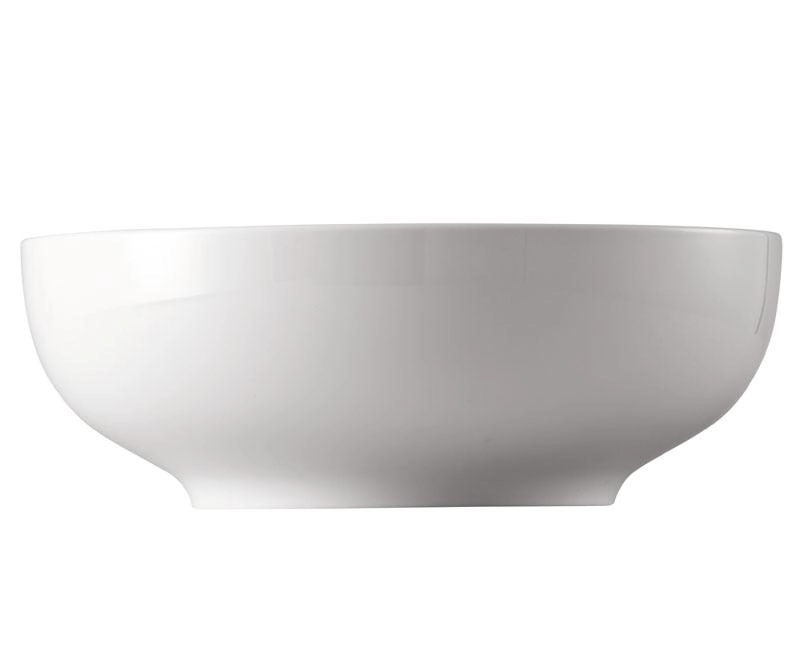 Rosenthal Nido porcelán salátás tál 20 cm