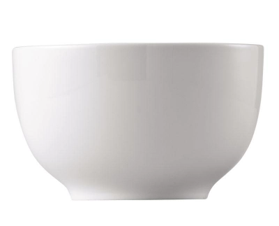 Rosenthal Nido porcelán salátás tál, mély, 12 cm kép