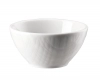 Rosenthal Mesh porcelán mély tálka 6 cm