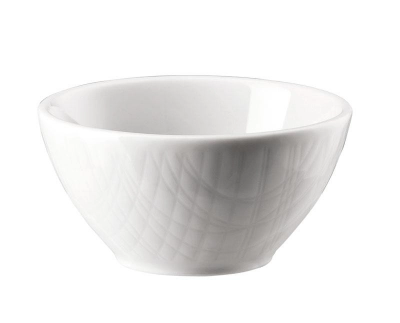 Rosenthal Mesh porcelán mély tálka 6 cm kép