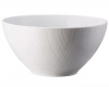 Rosenthal Mesh porcelán tál 18 cm - 1,3 l