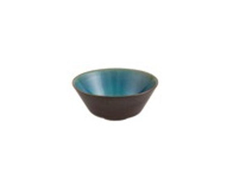 Vista Alegre Iris porcelán tálka Stoneware 11 cm 255 ml