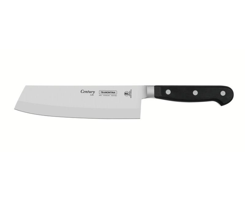 Tramontina Century Century Santoku japán kés 17,5 cm