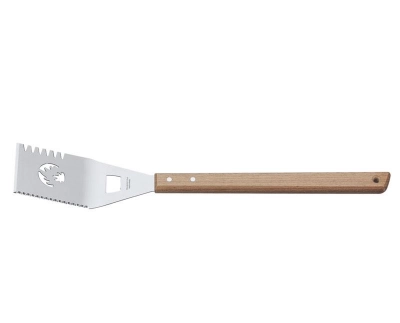 Tramontina Churrasco grillforgató sörnyitóval 48 cm kép