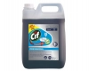 Cif Professional Rinse Aid gépi öblítőszer 5 l