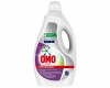 OMO Professional Liquid Colour folyékony mosószer 5 l