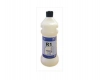 Palack Kit R1 Plus termékhez, 300 ml