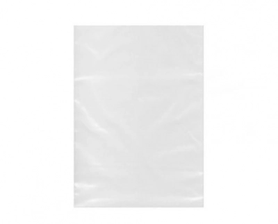 LDPE tasak 60 x 90 cm 50 mc kép